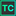 pro-sport-customer.pages.dev favicon